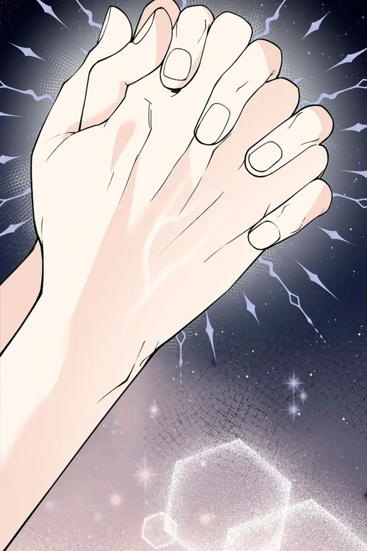 The Saintess's Petals Become Wet Chapter 7 376 3d68d06f8ae1