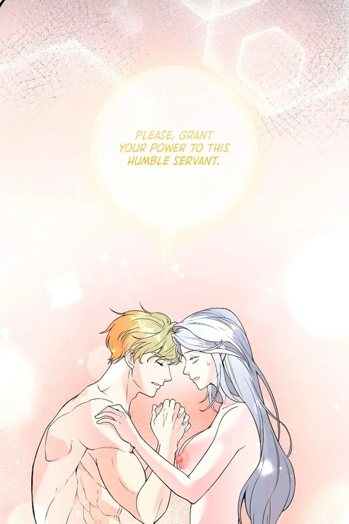 The Saintess's Petals Become Wet Chapter 7 377 43275c27cbb5