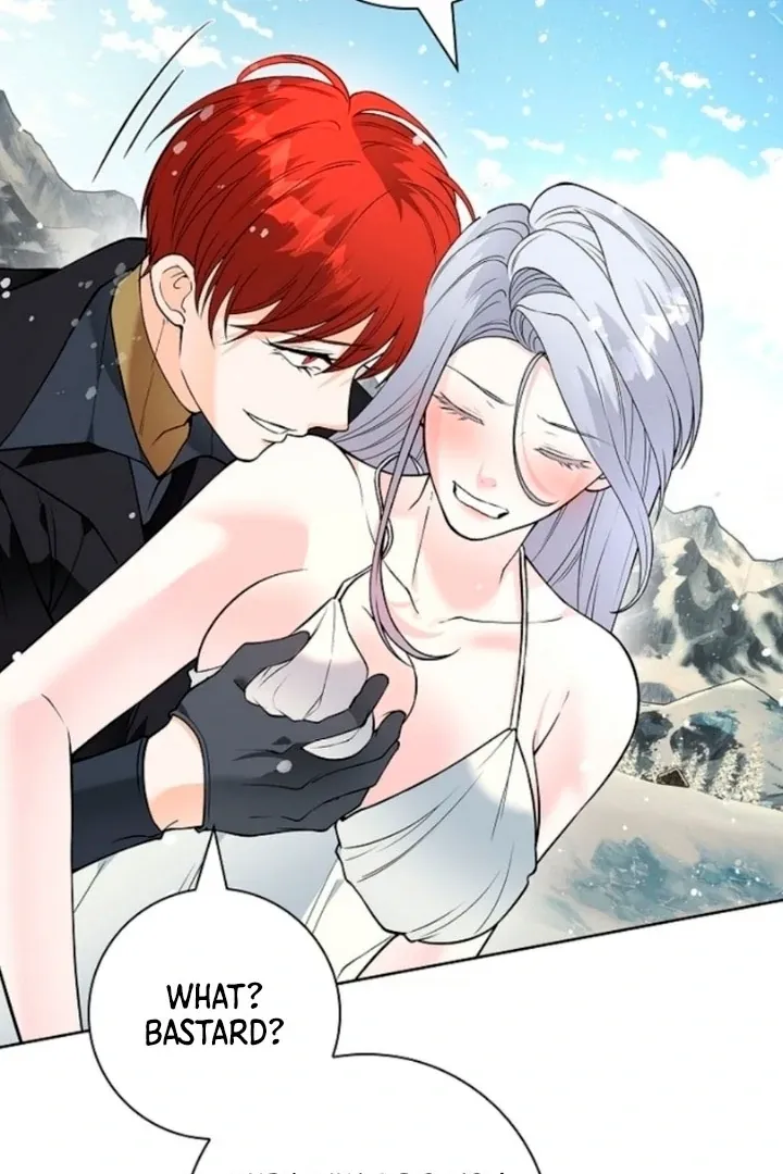 The Saintess's Petals Become Wet Chapter 7 484 457a99cc1050