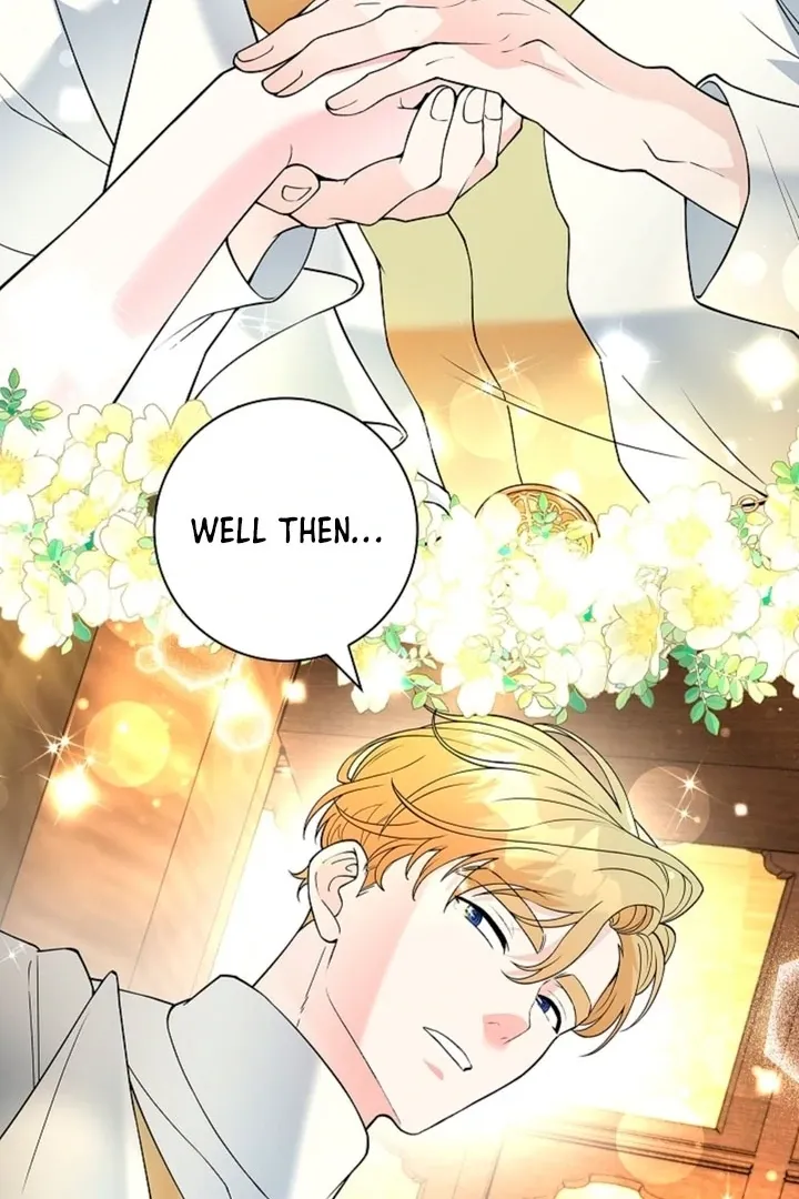 The Saintess's Petals Become Wet Chapter 7 425 494f507a8662