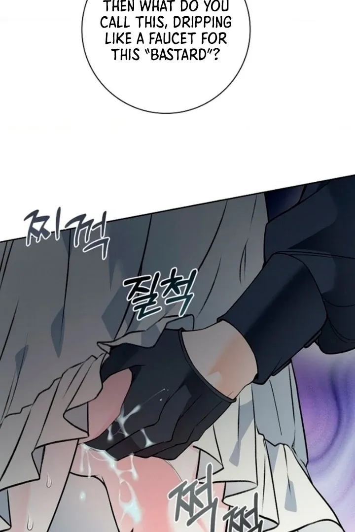 The Saintess's Petals Become Wet Chapter 7 485 4da5a7b27e3c