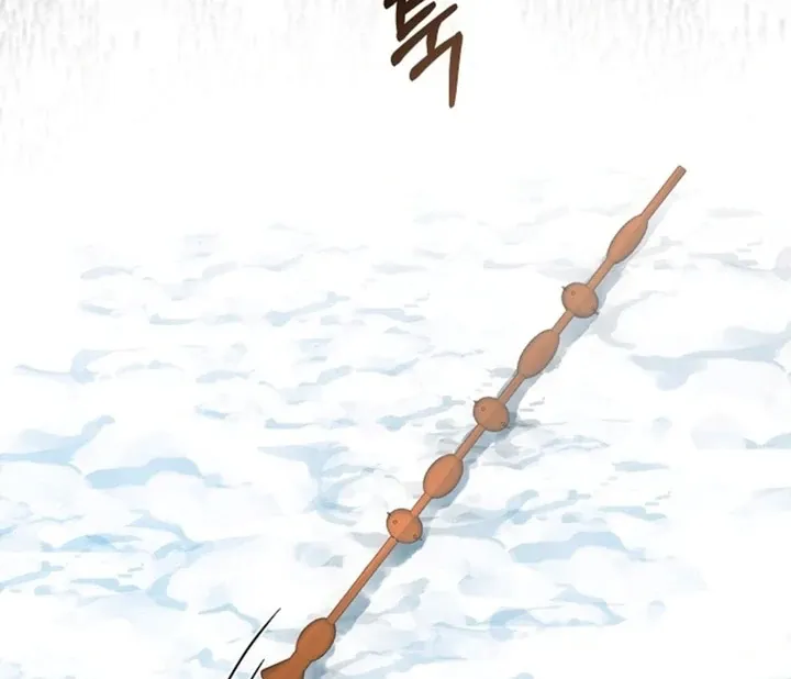 The Saintess's Petals Become Wet Chapter 7 449 4e5e83c579c6