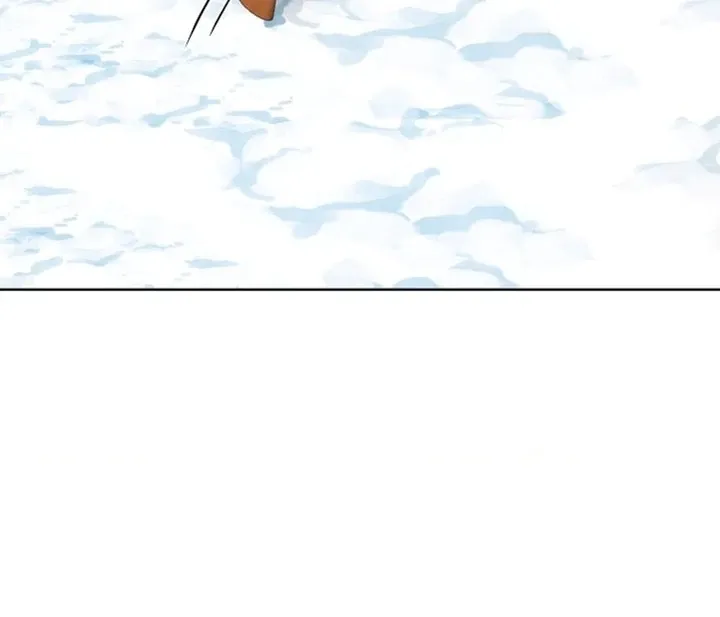 The Saintess's Petals Become Wet Chapter 7 450 54707b6f9ef9