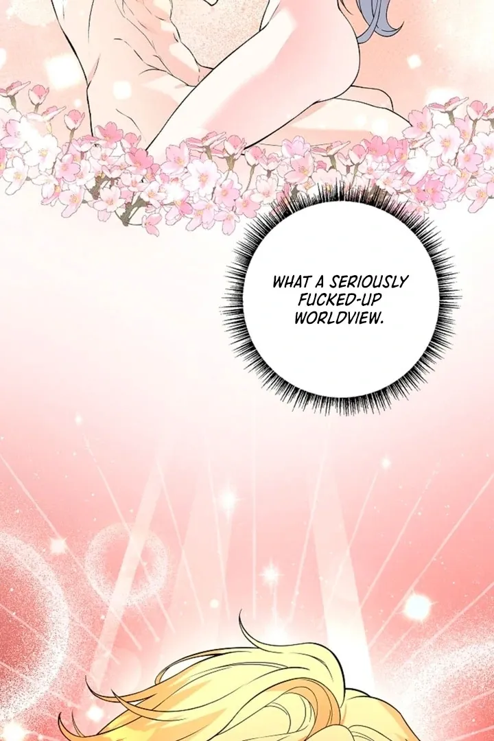The Saintess's Petals Become Wet Chapter 7 378 547c18f3faea