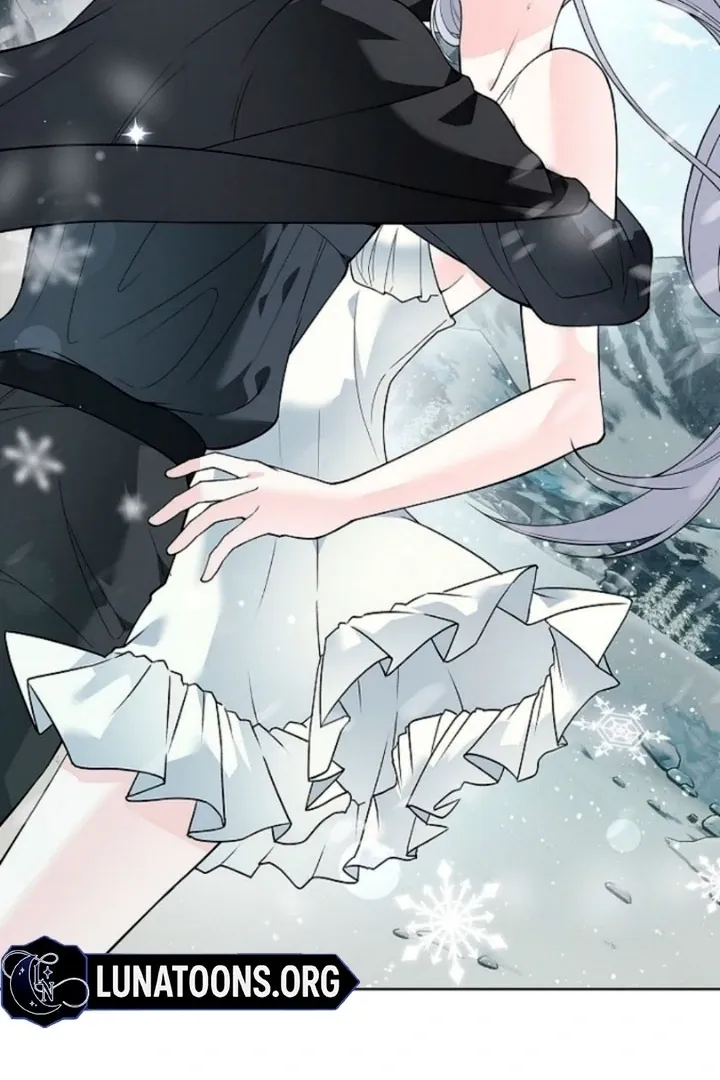 The Saintess's Petals Become Wet Chapter 7 478 59339e308998