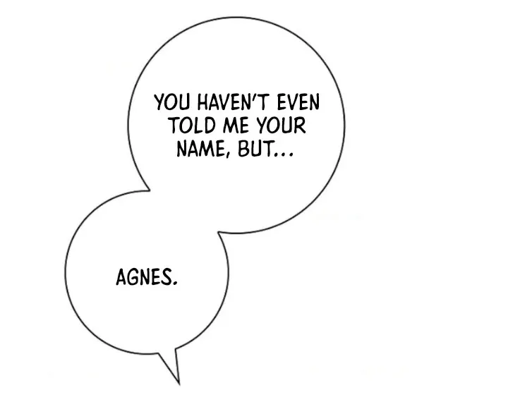 The Saintess's Petals Become Wet Chapter 7 475 5e30598397e1