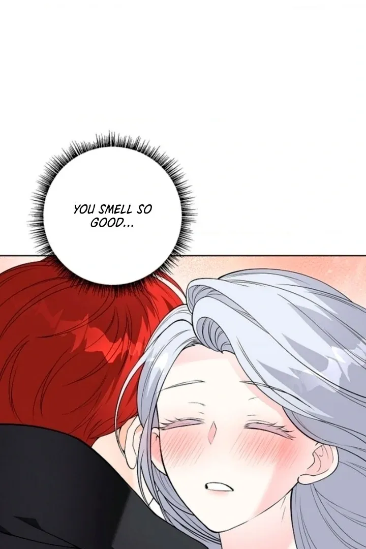 The Saintess's Petals Become Wet Chapter 7 479 6082c43fee6f
