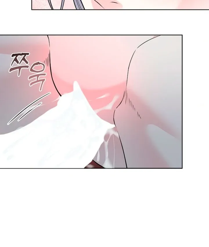 The Saintess's Petals Become Wet Chapter 7 398 6228d519b639