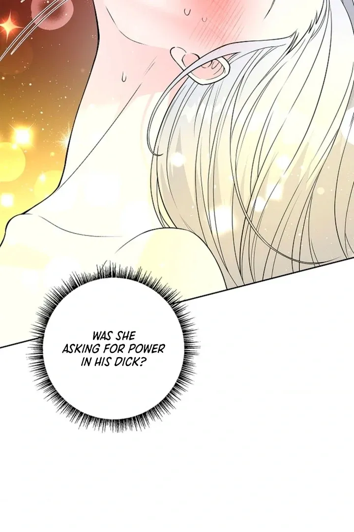 The Saintess's Petals Become Wet Chapter 7 383 648f2b353ba1
