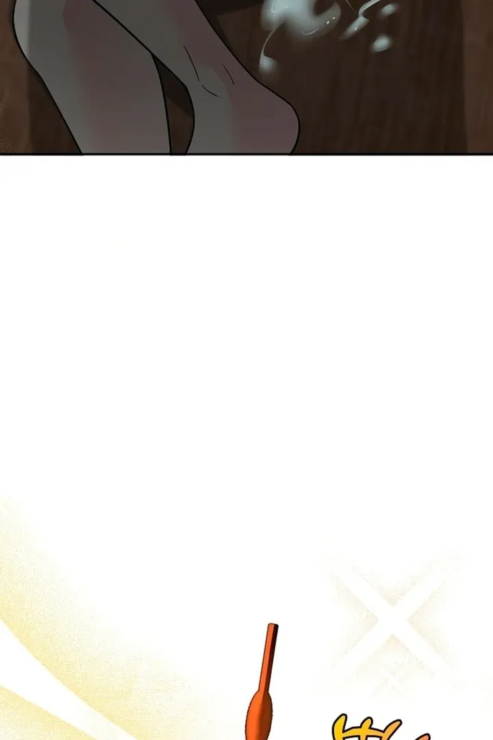 The Saintess's Petals Become Wet Chapter 7 433 69c2408b56f4