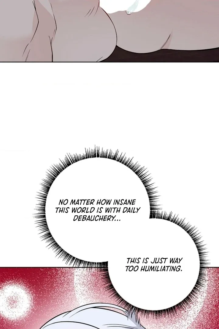 The Saintess's Petals Become Wet Chapter 7 394 6dd6ba748ab5
