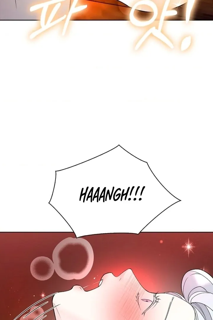 The Saintess's Petals Become Wet Chapter 7 382 6f84d15764fd