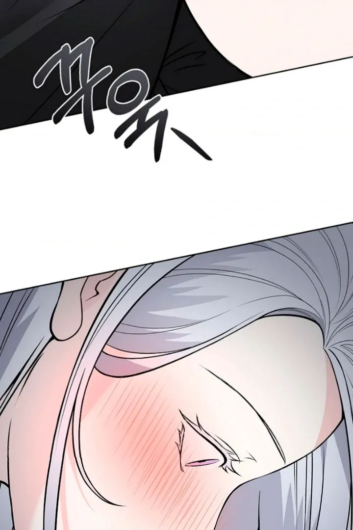 The Saintess's Petals Become Wet Chapter 7 491 7017b46747fa