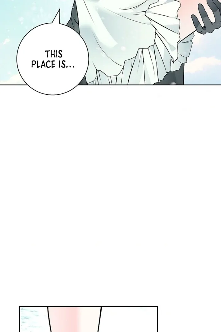 The Saintess's Petals Become Wet Chapter 7 455 70b2ac2d896b
