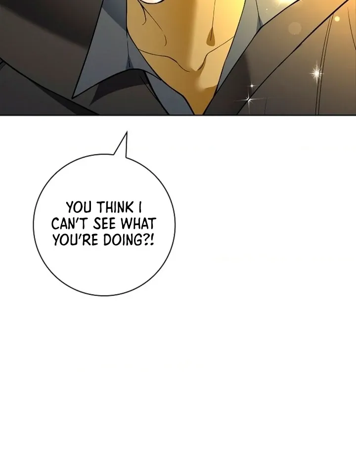 The Saintess's Petals Become Wet Chapter 7 385 71fa304faa32