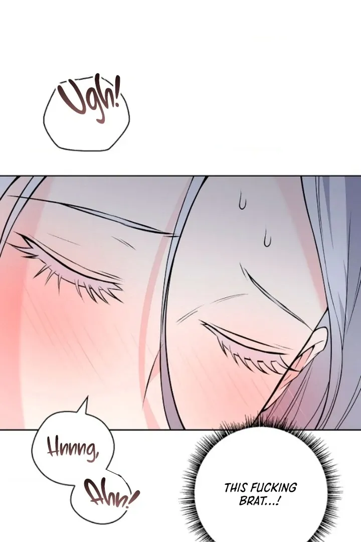 The Saintess's Petals Become Wet Chapter 7 487 7372ce1ea97a