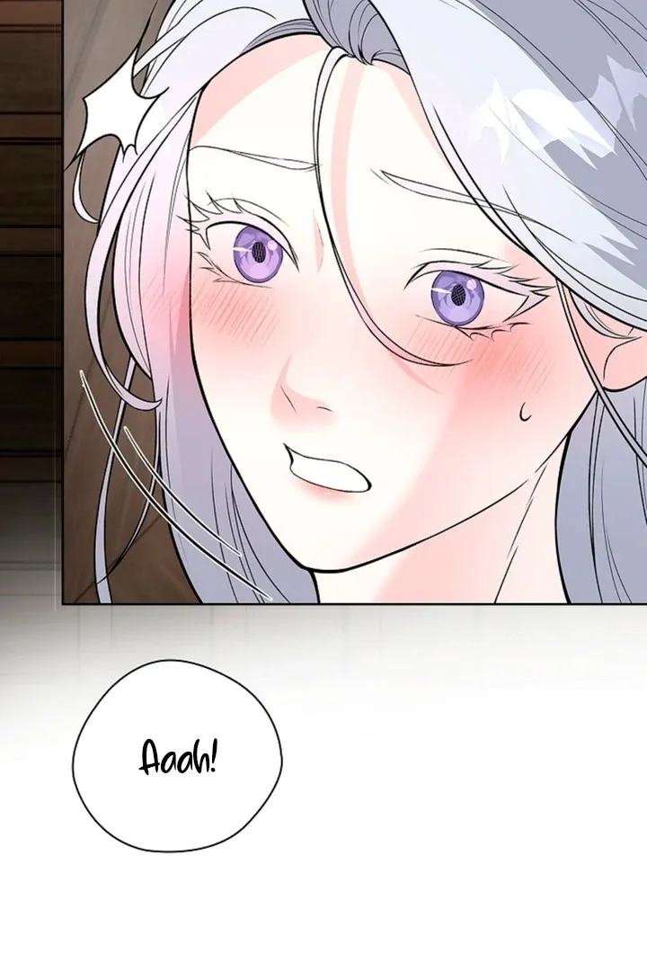 The Saintess's Petals Become Wet Chapter 7 391 75f1c8e0c70a
