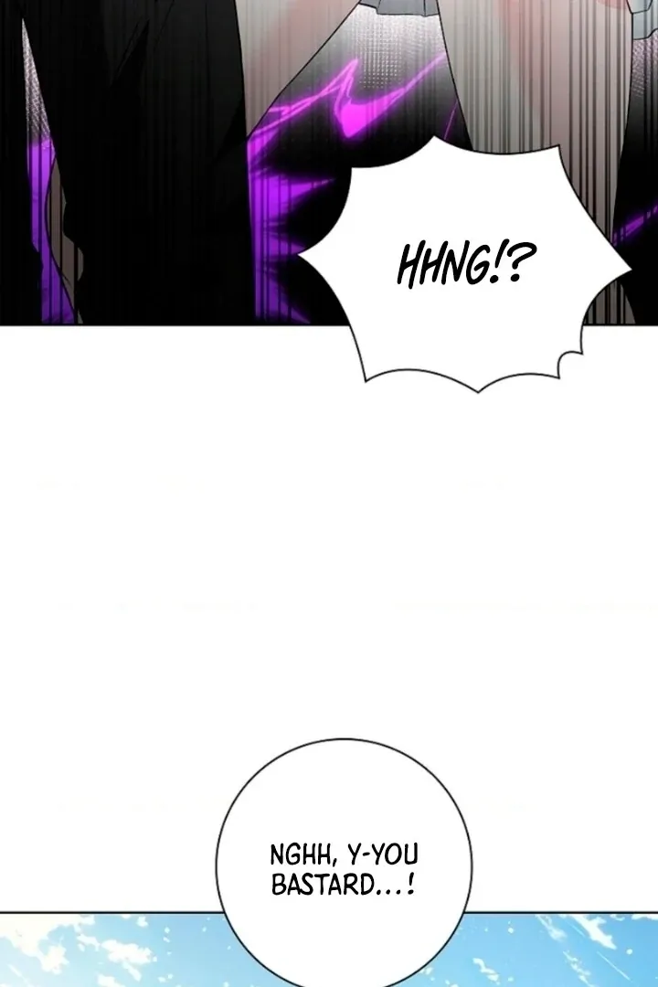 The Saintess's Petals Become Wet Chapter 7 483 76727b5dff03