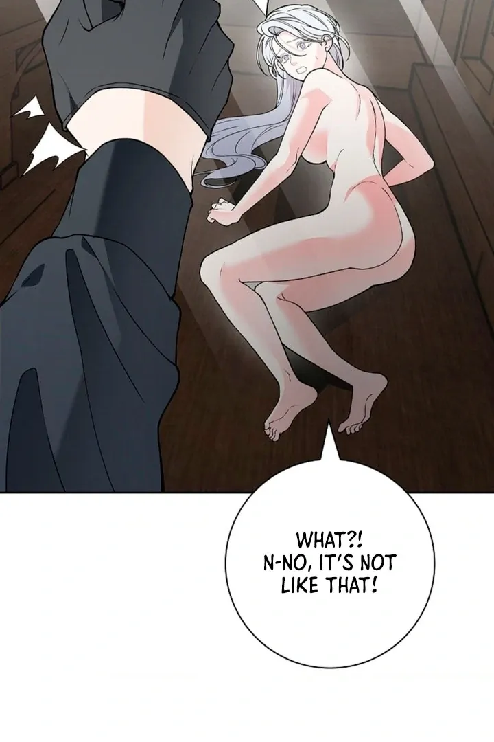 The Saintess's Petals Become Wet Chapter 7 429 771cf68f5e4d