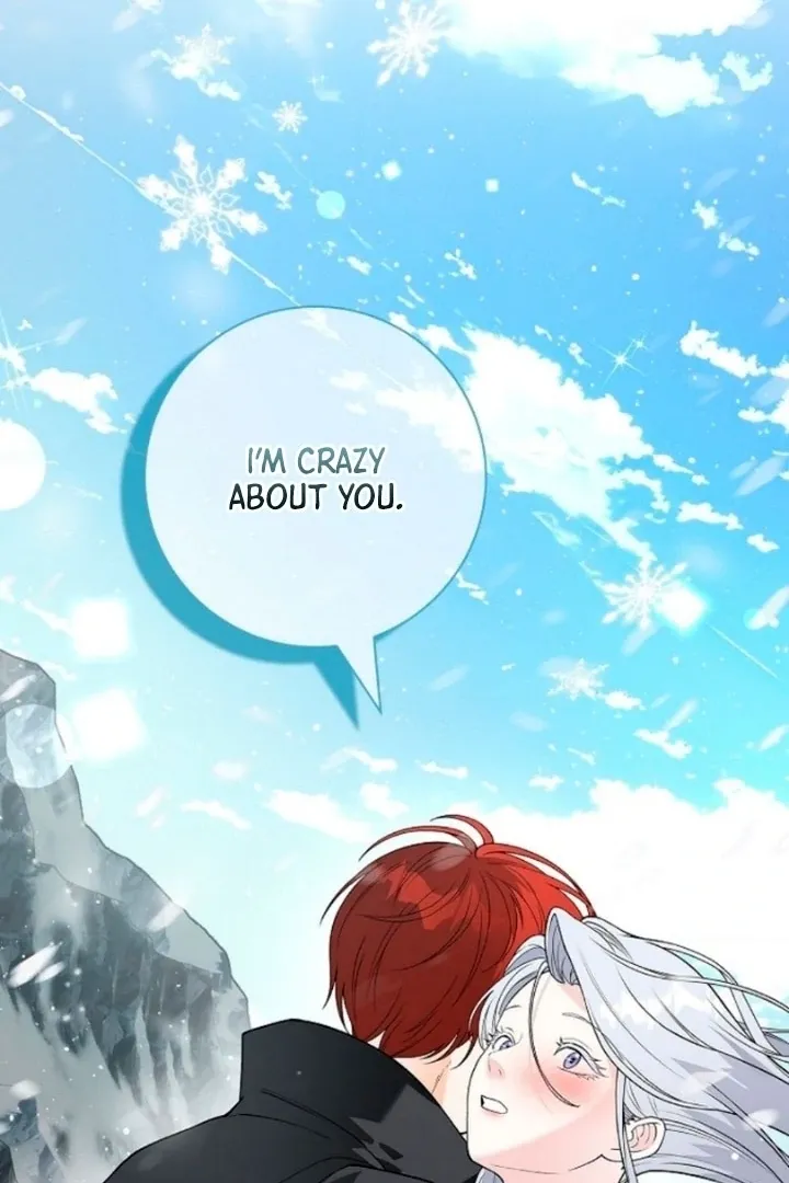 The Saintess's Petals Become Wet Chapter 7 477 7762fd0c99f1
