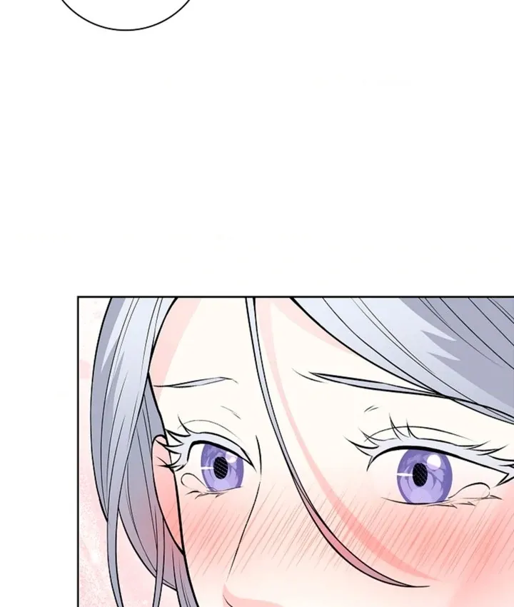 The Saintess's Petals Become Wet Chapter 7 397 845ab4ee3c61