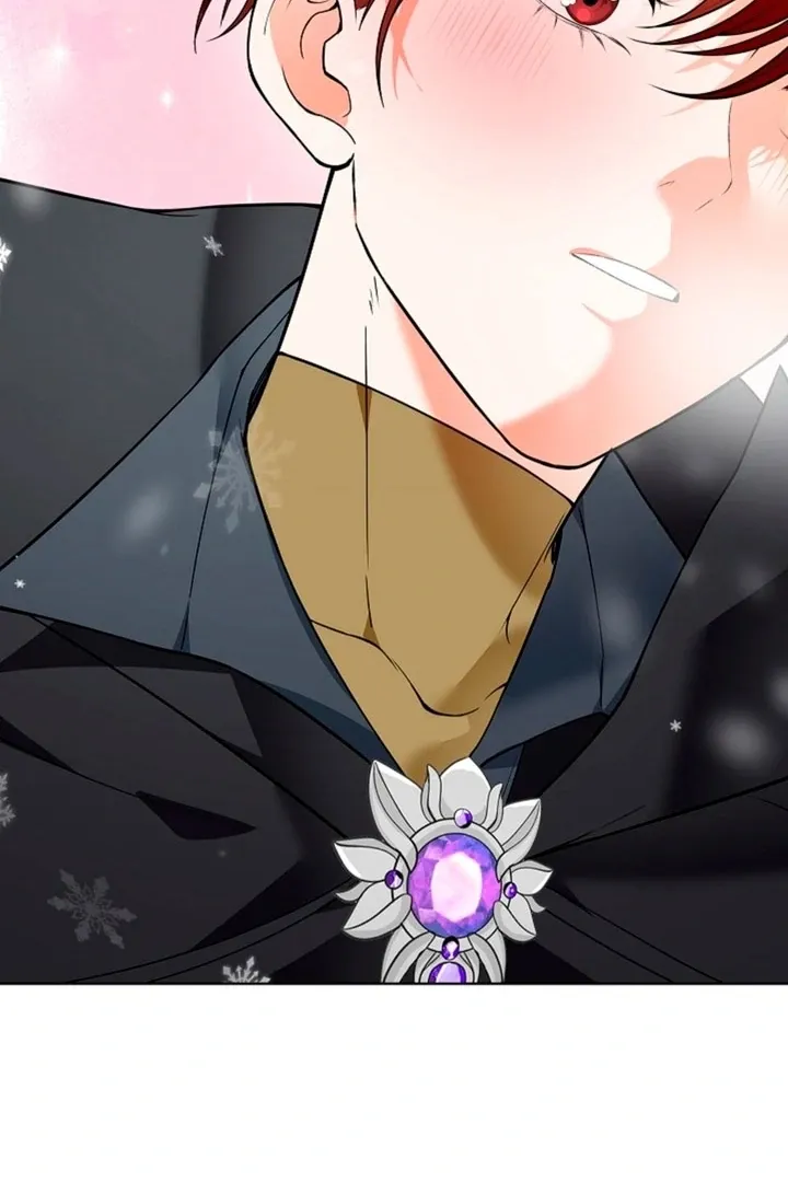 The Saintess's Petals Become Wet Chapter 7 461 86258697977a
