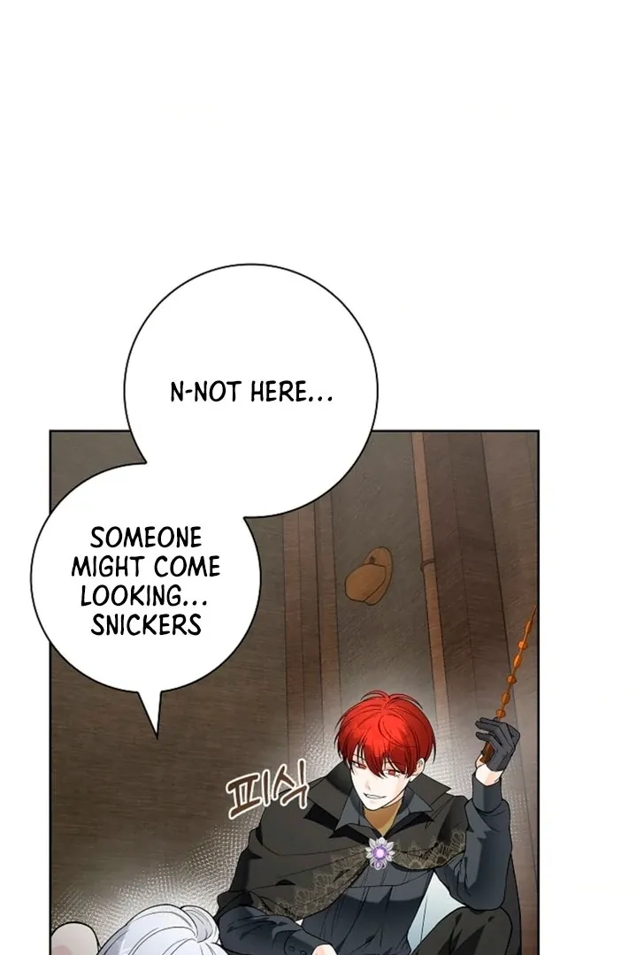 The Saintess's Petals Become Wet Chapter 7 441 87853f00f207