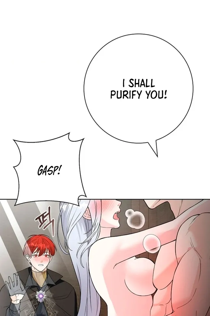 The Saintess's Petals Become Wet Chapter 7 401 8b68e07ebd83