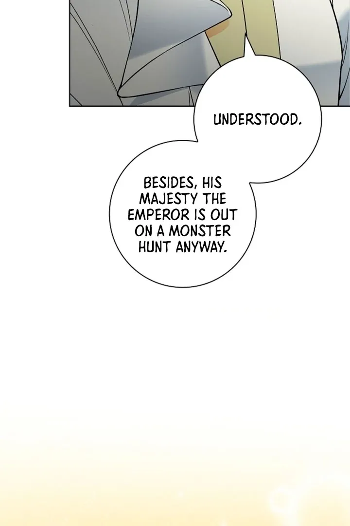 The Saintess's Petals Become Wet Chapter 7 421 8cb416926c5a