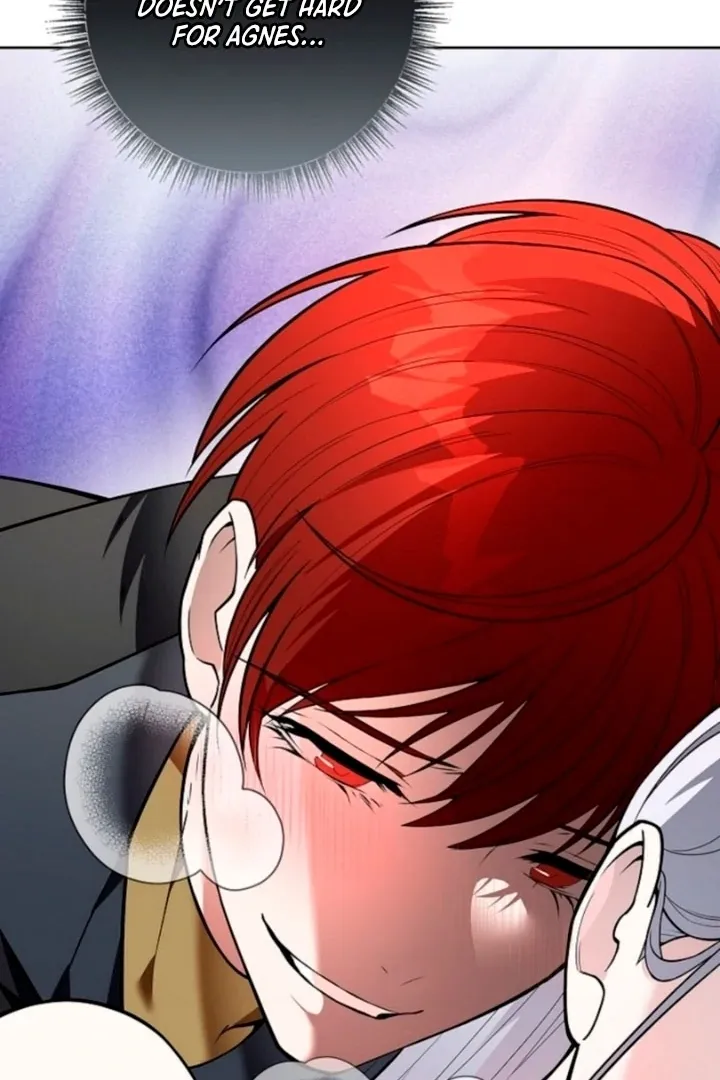 The Saintess's Petals Become Wet Chapter 7 493 903a47028844