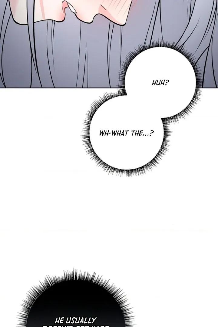 The Saintess's Petals Become Wet Chapter 7 492 989cc8c058ff