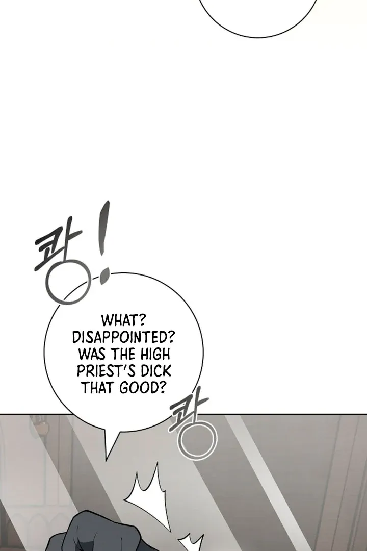 The Saintess's Petals Become Wet Chapter 7 428 9cf7c5a4090e