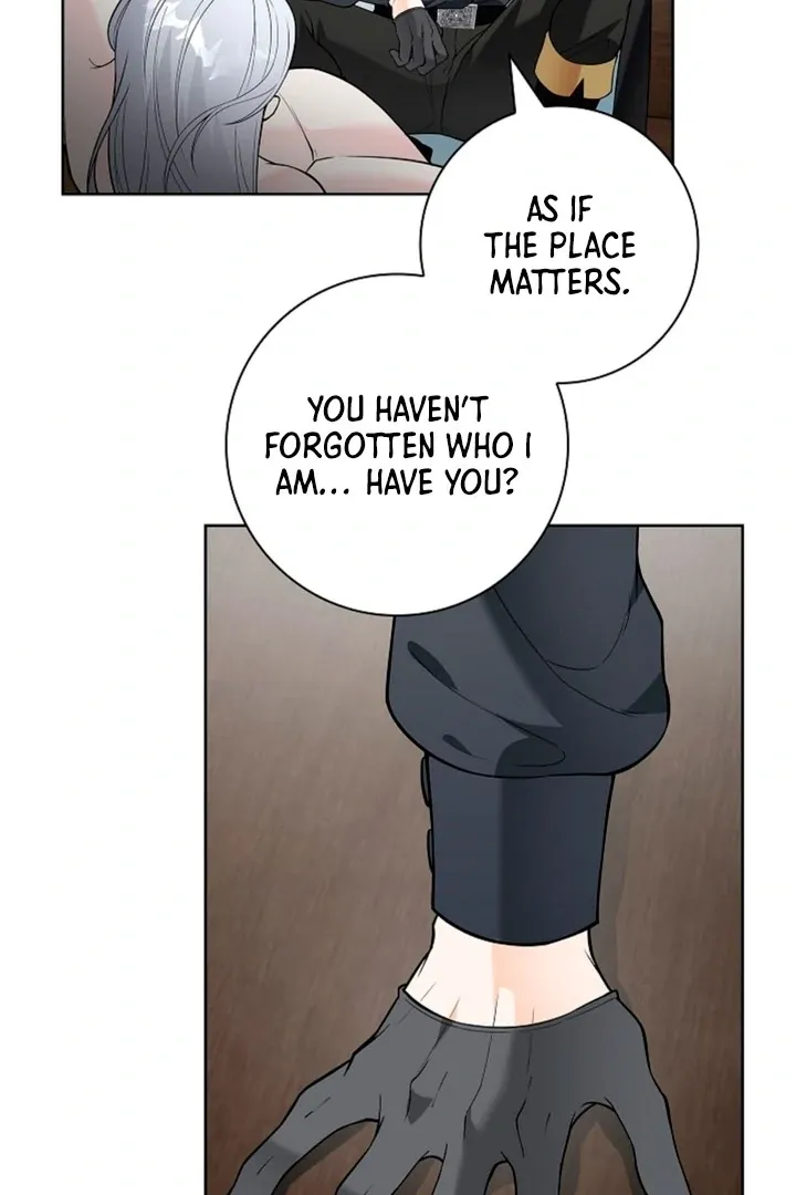 The Saintess's Petals Become Wet Chapter 7 442 a24b5092398c