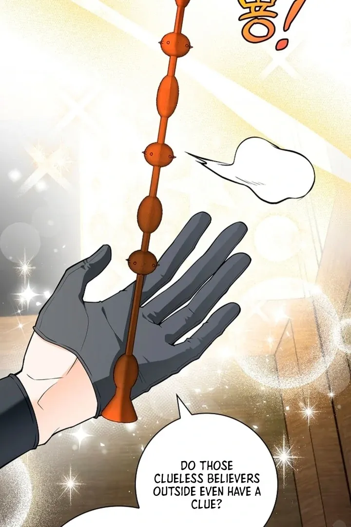 The Saintess's Petals Become Wet Chapter 7 434 ae39fcba1f51