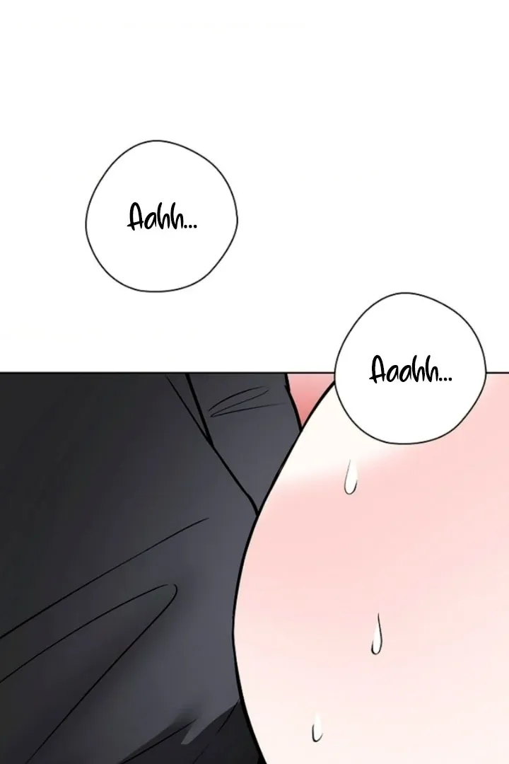 The Saintess's Petals Become Wet Chapter 7 490 b0f30bd652b5