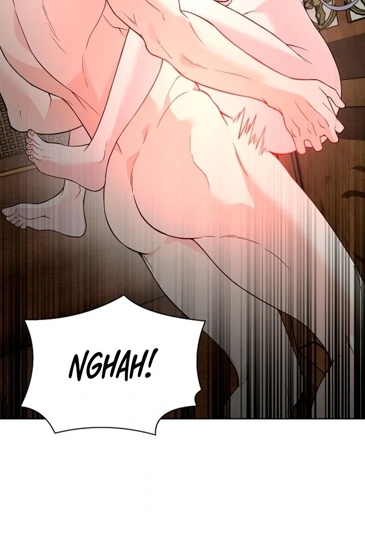 The Saintess's Petals Become Wet Chapter 7 400 b486009df63b