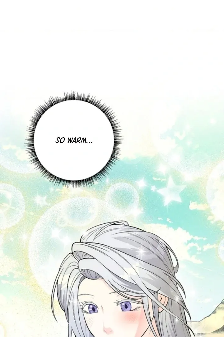 The Saintess's Petals Become Wet Chapter 7 468 b9c17f54ea38