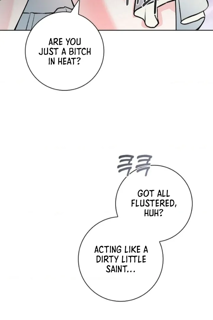 The Saintess's Petals Become Wet Chapter 7 486 bc33e47f9895