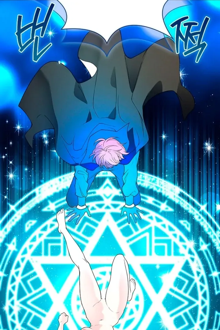 The Saintess's Petals Become Wet Chapter 7 444 bd440876b816