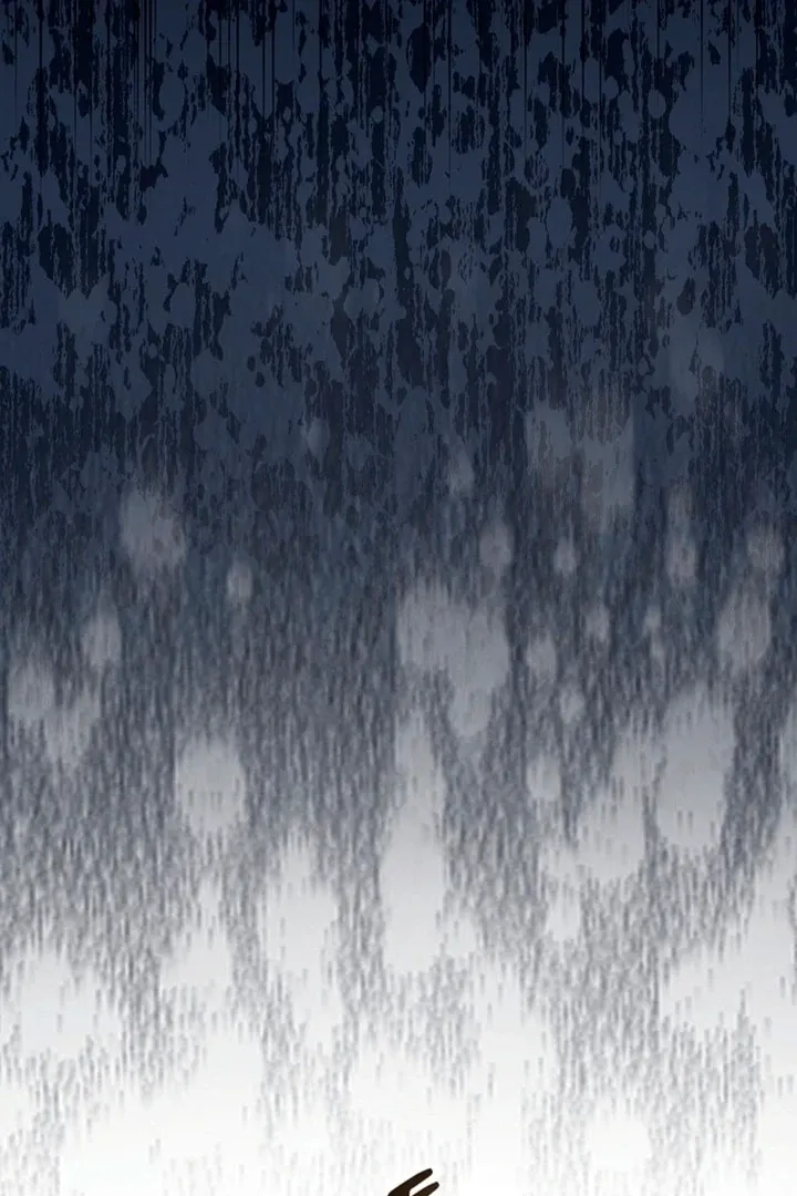 The Saintess's Petals Become Wet Chapter 7 448 bd6033323931