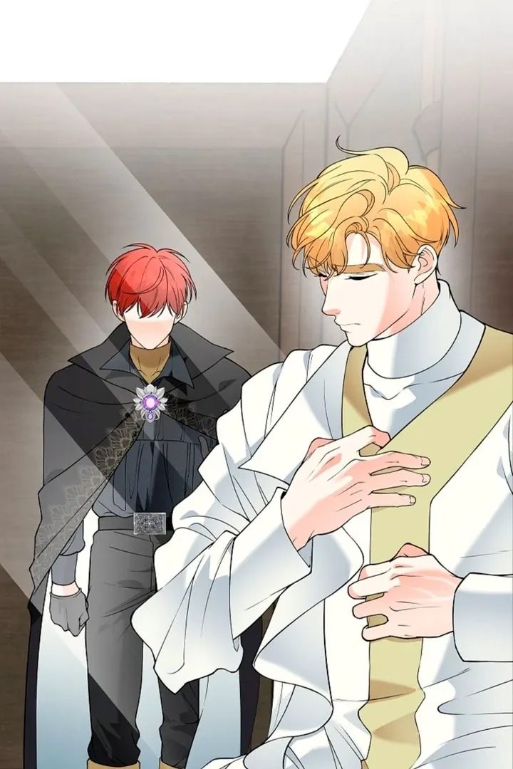 The Saintess's Petals Become Wet Chapter 7 418 c0527e498fc7