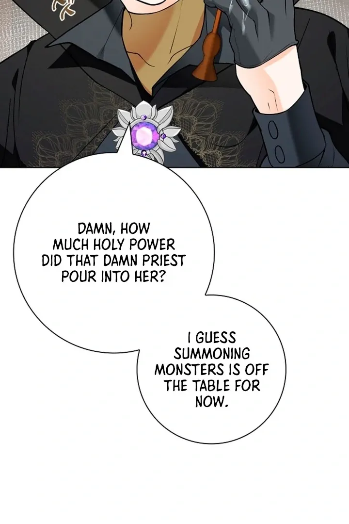 The Saintess's Petals Become Wet Chapter 7 440 c8e40579fd57