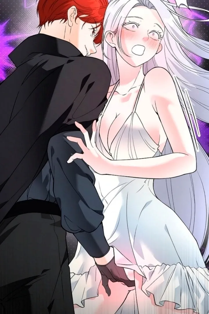 The Saintess's Petals Become Wet Chapter 7 482 cad4aba95786
