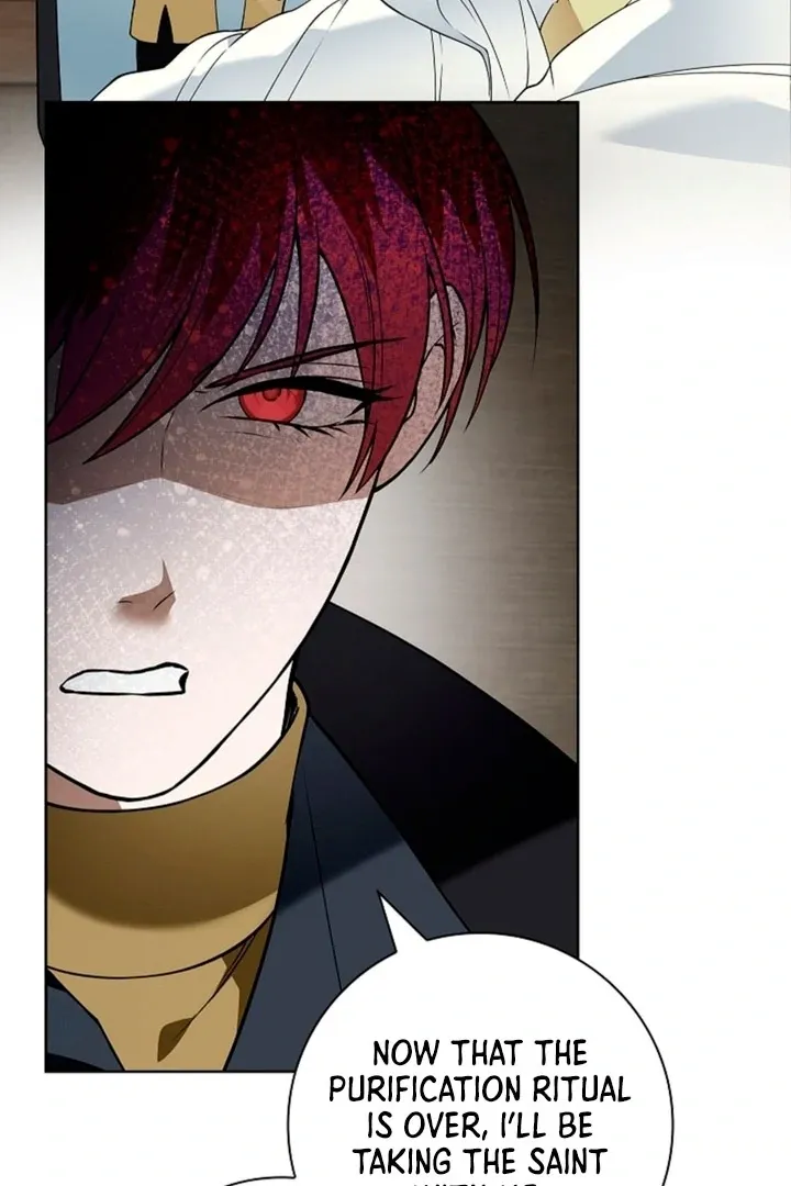 The Saintess's Petals Become Wet Chapter 7 419 cafb38cb6992