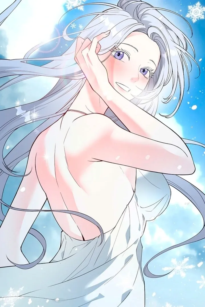 The Saintess's Petals Become Wet Chapter 7 459 cc59533f9c41