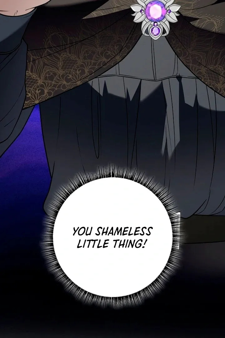 The Saintess's Petals Become Wet Chapter 7 415 cfabfff958f3