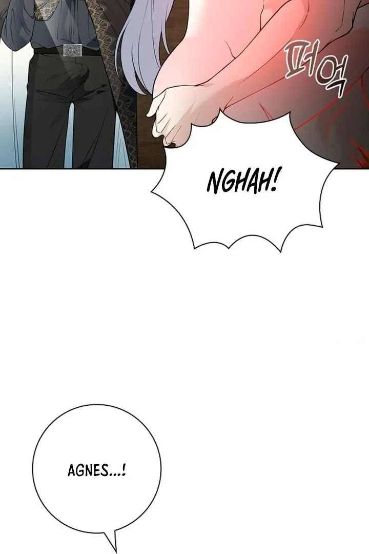 The Saintess's Petals Become Wet Chapter 7 402 d276842c8d09