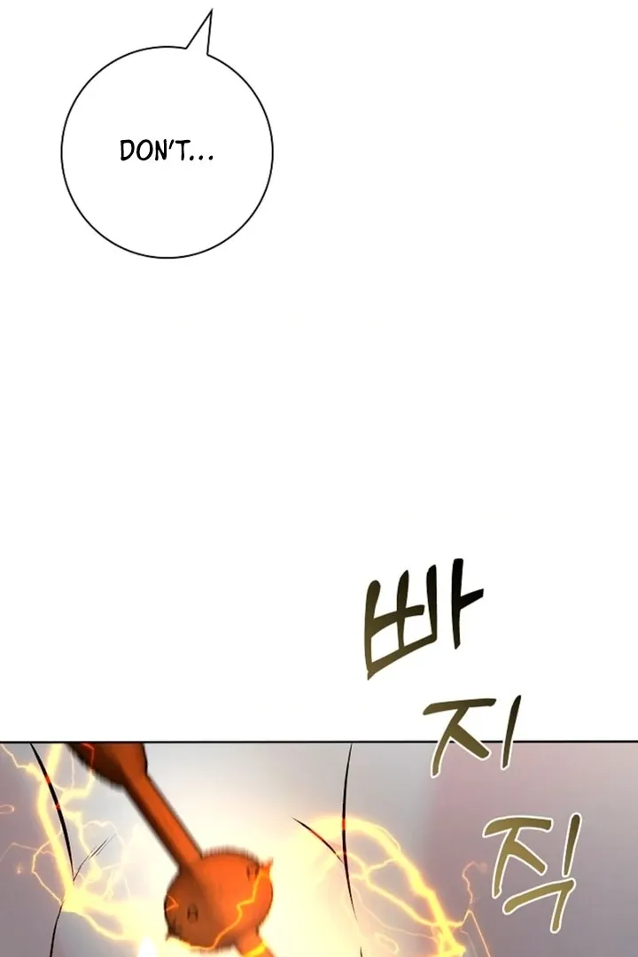 The Saintess's Petals Become Wet Chapter 7 438 d67169e1f114