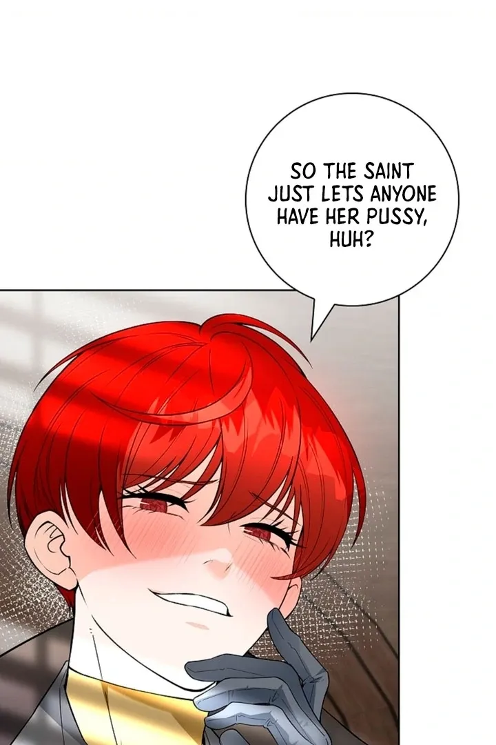 The Saintess's Petals Become Wet Chapter 7 392 d8b213387b75