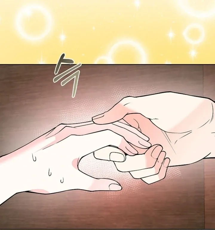 The Saintess's Petals Become Wet Chapter 7 422 da74cd07ddd4